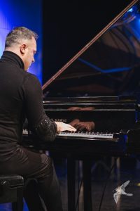 2023 Συναυλία