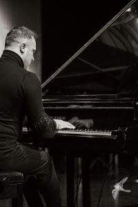 2023 Συναυλία