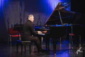 2023 Συναυλία