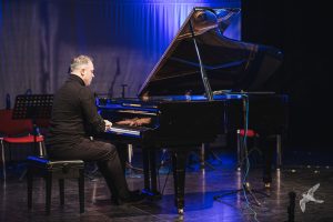 2023 Συναυλία