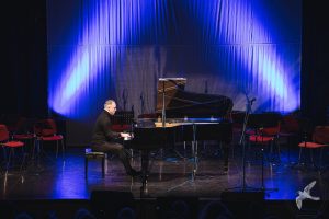 2023 Συναυλία