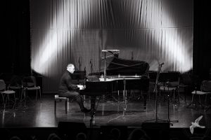 2023 Συναυλία