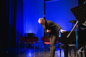 2023 Συναυλία