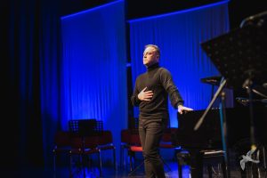 2023 Συναυλία