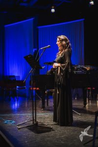 2023 Συναυλία