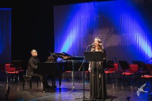 2023 Συναυλία