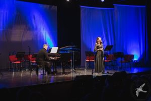 2023 Συναυλία