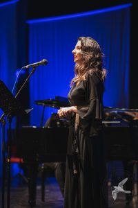 2023 Συναυλία