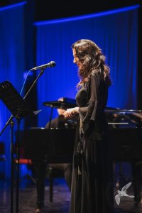 2023 Συναυλία