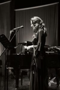 2023 Συναυλία