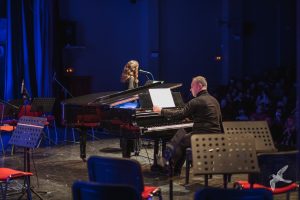 2023 Συναυλία