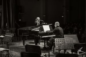 2023 Συναυλία