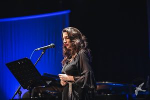 2023 Συναυλία