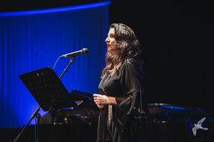 2023 Συναυλία