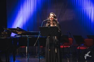 2023 Συναυλία