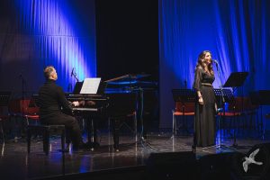 2023 Συναυλία