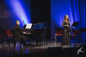 2023 Συναυλία