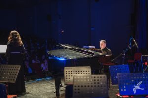 2023 Συναυλία