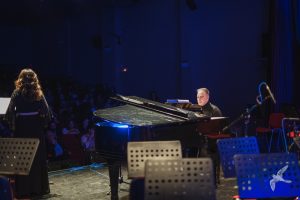 2023 Συναυλία