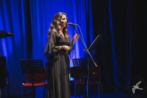 2023 Συναυλία