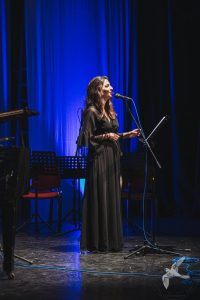 2023 Συναυλία