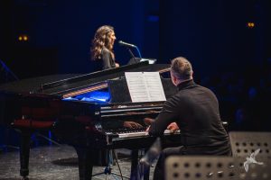 2023 Συναυλία