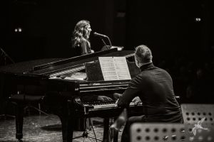 2023 Συναυλία