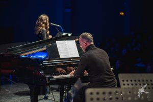 2023 Συναυλία