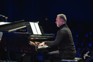 2023 Συναυλία