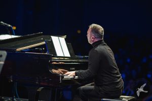 2023 Συναυλία