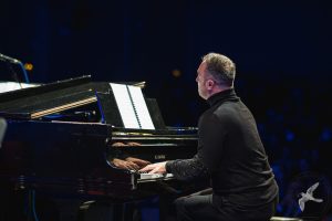 2023 Συναυλία