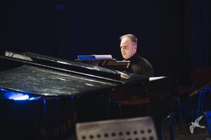 2023 Συναυλία