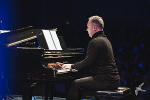 2023 Συναυλία