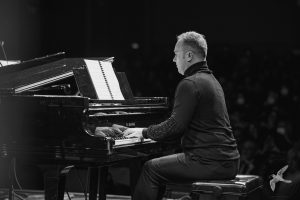 2023 Συναυλία