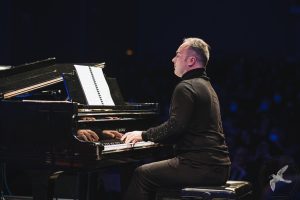 2023 Συναυλία