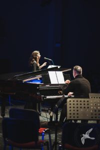 2023 Συναυλία