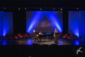 2023 Συναυλία