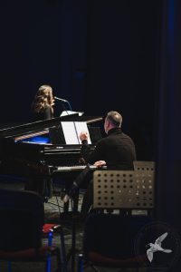 2023 Συναυλία