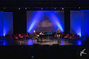 2023 Συναυλία