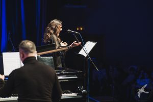 2023 Συναυλία