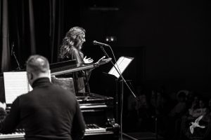 2023 Συναυλία