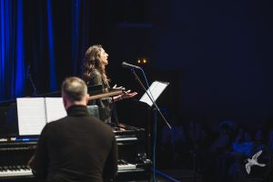 2023 Συναυλία