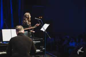 2023 Συναυλία