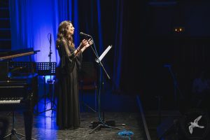 2023 Συναυλία