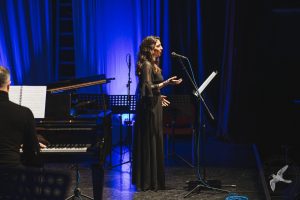 2023 Συναυλία