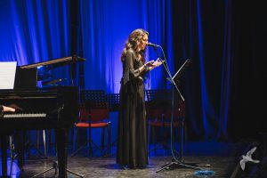 2023 Συναυλία