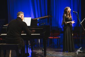 2023 Συναυλία