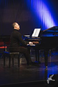 2023 Συναυλία