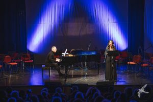 2023 Συναυλία