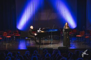 2023 Συναυλία